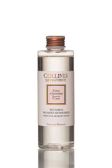 Refill Mandelbaumblüte 200 ml