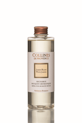 Refill Weißer Jasmin 200 ml