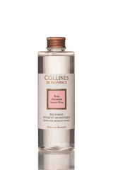Refill Antike Rose 200 ml