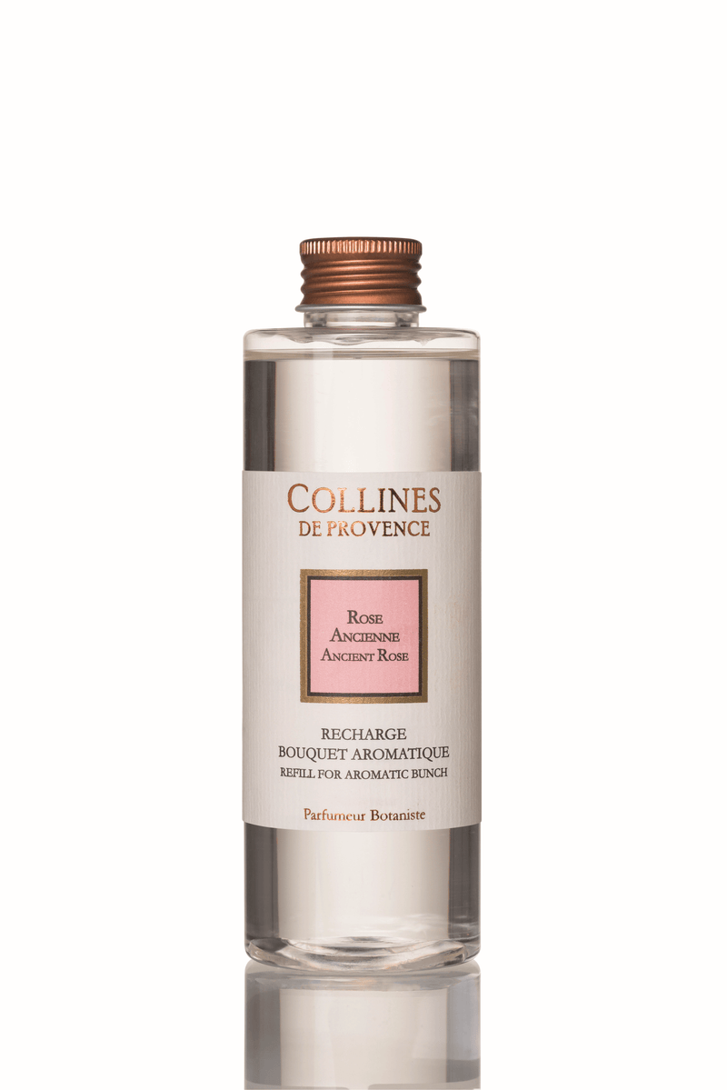 Refill Antike Rose 200 ml