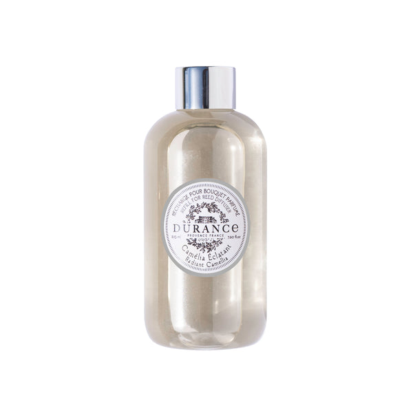 Refill Duftbouquet Kamelie 225 ml