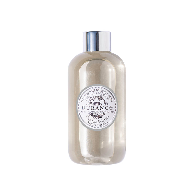 Refill Duftbouquet Kamelie 225 ml