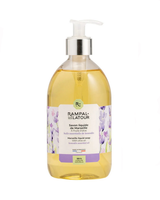 Flüssigseife Lavendel 500 ml