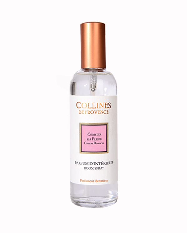 Raumspray Kirschblüte 100 ml
