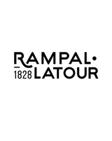 Rampal Latour Logo