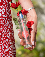 Eau Fraîche Mohnblüte 100 ml