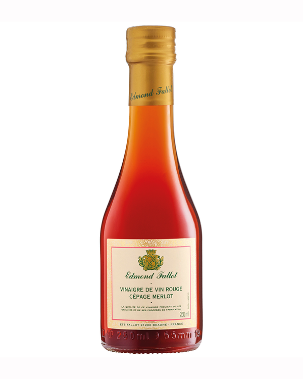 Merlot-Rotweinessig 250 ml