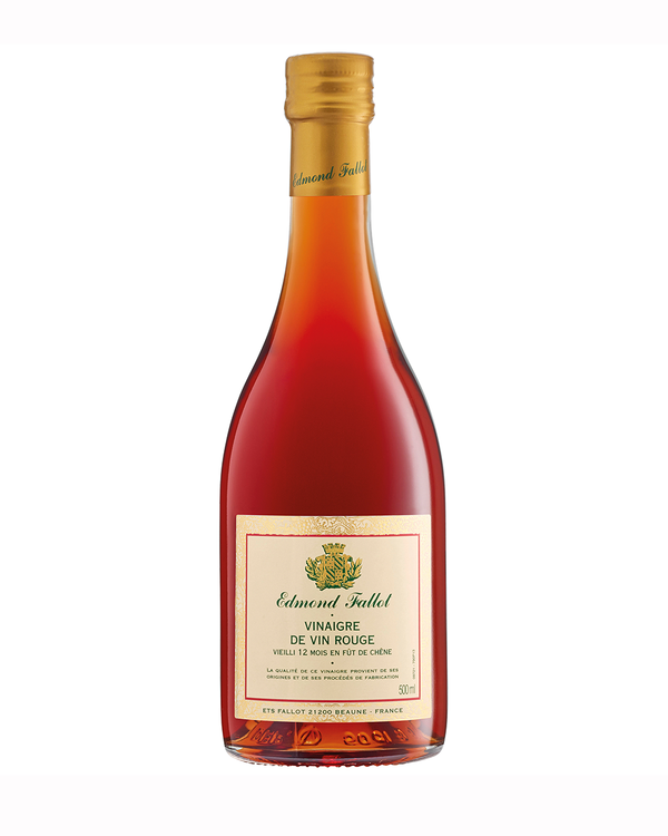 Rotweinessig 500 ml
