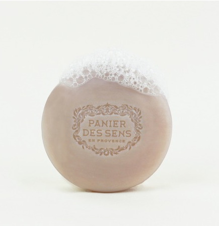 Rasierseife 150 g