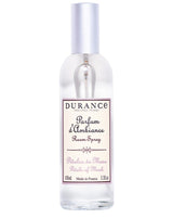 Raumspray Moschusblütenblätter 100 ml