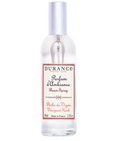 Raumspray Weinbergpfirsich 100 ml