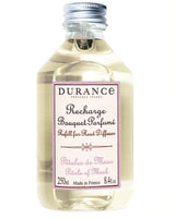 Refill Duftbouquet Moschusblütenblätter 250 ml