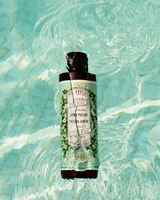 Duschgel Jasmin 200 ml