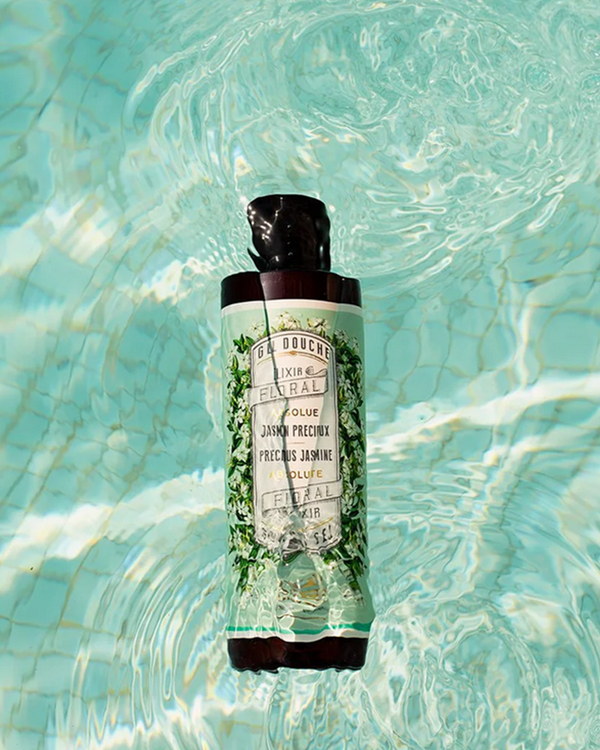 Duschgel Jasmin 200 ml