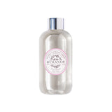 Refill Duftbouquet Rosenblütenblatt 225 ml