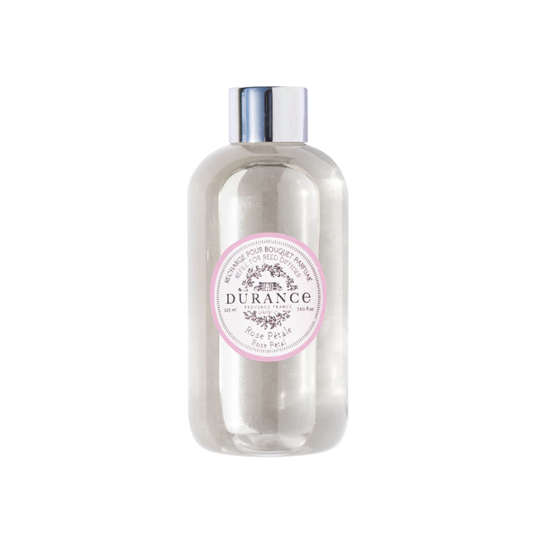 Refill Duftbouquet Rosenblütenblatt 225 ml