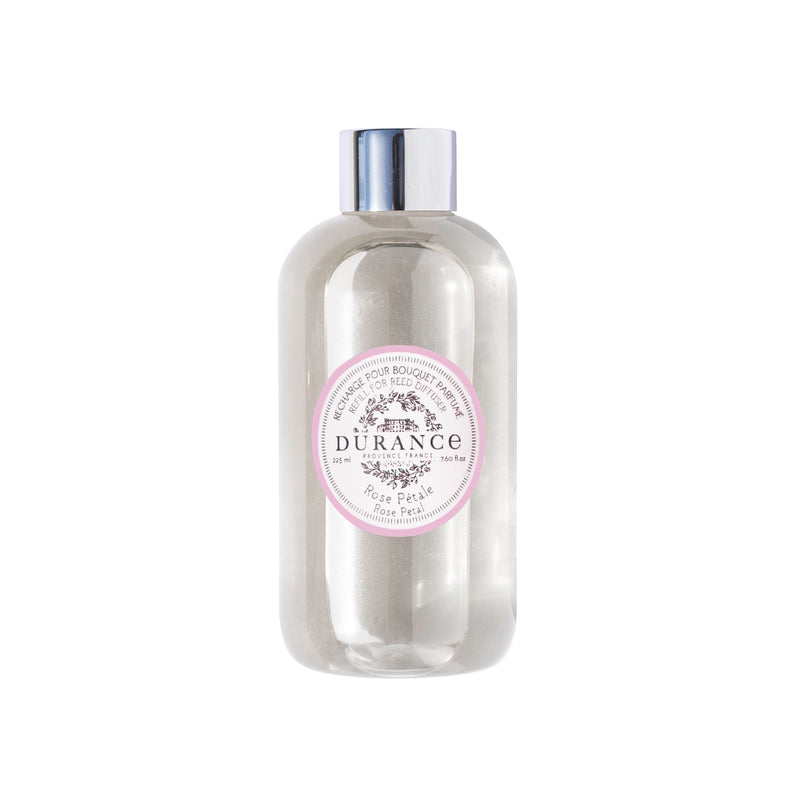 Refill Duftbouquet Rosenblütenblatt 225 ml