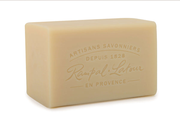 Marseiller Kernseife aus Pflanzenöl 300 g