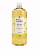 Refill Flüssigseife Verveine 1 Liter