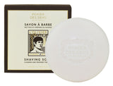 Rasierseife 150 g