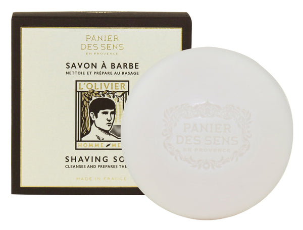 Rasierseife 150 g