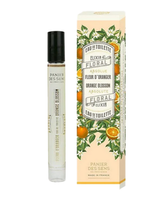Mini Eau de Toilette Orangenblüte 10 ml