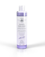 Duschgel Lavendel 250 ml