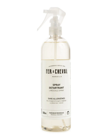 Entkalker Spray 500 ml