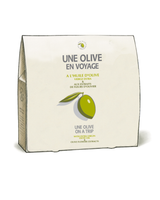 Geschenkset Voyage