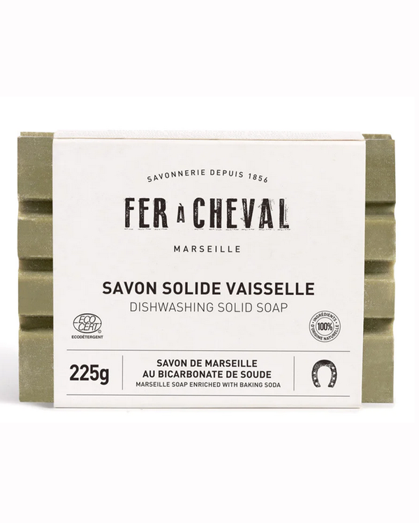 Spülmittel-Seife 225 g