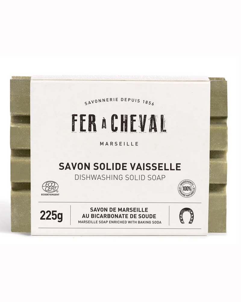 Spülmittel-Seife 225 g