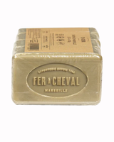 Savon de Marseille Olive (4 x 100 g)