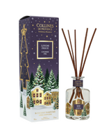 Duftbouquet Litschi & Feige 100 ml