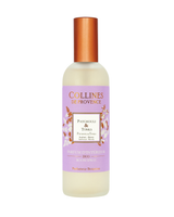 Raumspray Patchouli & Tonka 100 ml