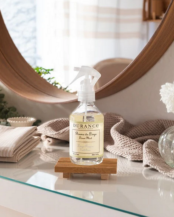 Wäschespray Frische Wäsche 250 ml