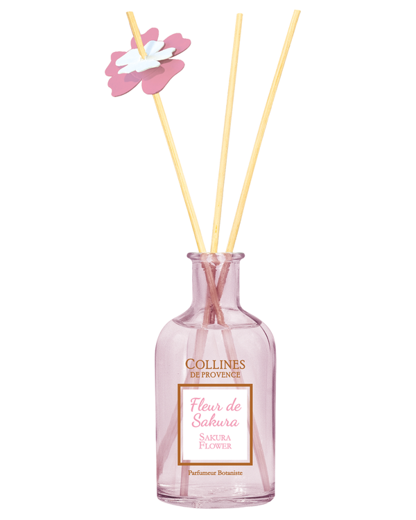 Duftbouquet Sakura Blume (Kirschblüte) 100 ml