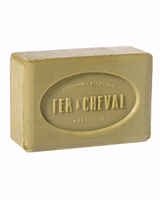 Savon de Marseille Olive 250 g