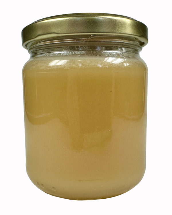 Lavendelhonig 250 g