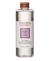 Refill Feiner Lavendel 200 ml