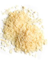Seifenflocken Pflanzenöl - 750 g