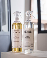 Entkalker Spray 500 ml