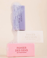 Geschenkset Seifen 3 x 100 g