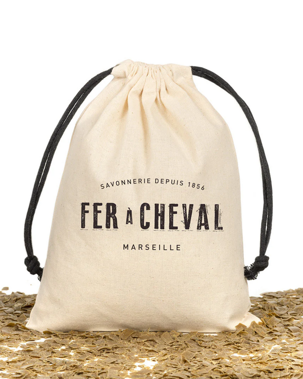Seifenflocken Olive - 750 g