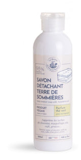 Fleckenentferner Grüner Tee 200 ml
