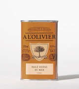 Walnussöl 250 ml