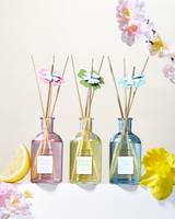 Duftbouquet Schmetterlingsblume 100 ml
