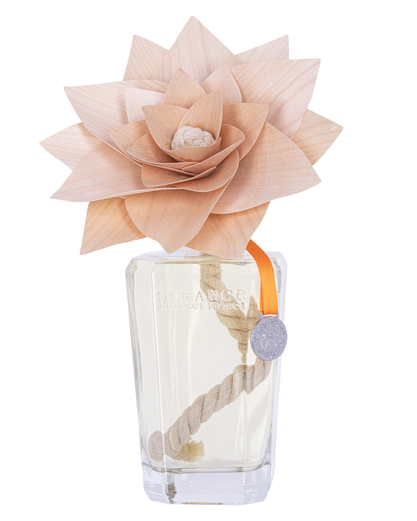 Holzduftblume Mandarine-Bergamotte 500 ml