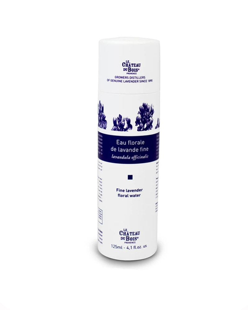 Lavendel Blütenwasser 125 ml