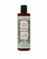 Duschgel Jasmin 200 ml