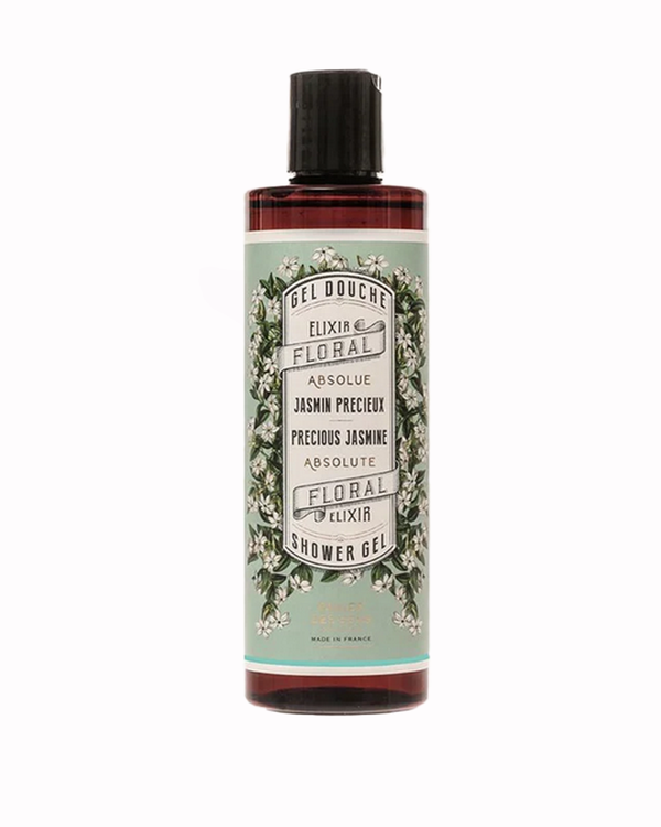 Duschgel Jasmin 200 ml